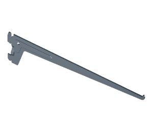 Afbeelding - https-www-ez-catalog-nl-Asset-c43a1ee2211340d8bc05021e4f574493-ImageFullSize-y00027-jpg